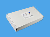 Alternativ Filterpaket 26