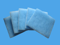 Alternativfilter Compact