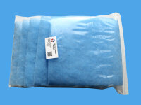 Alternativfilter Compact