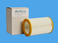 M-WRG-II Standard G4