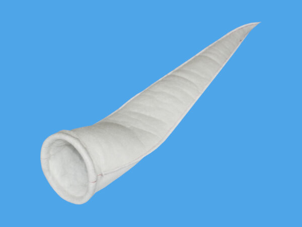 Alternativ Filter POLO-KAL 150 G3