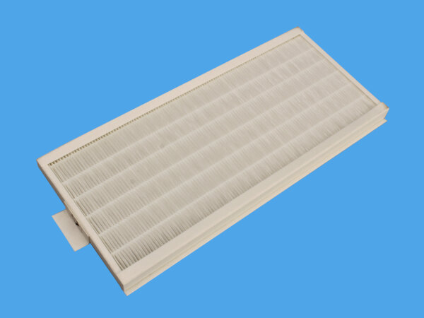 Helios ELF-KWL 270/370/7