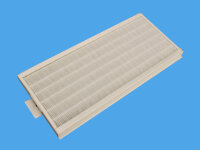 Helios ELF-KWL 270/370/7