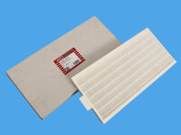 Helios ELF-KWL 270/370/7