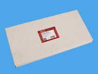 Helios ELF-KWL 270/370/7