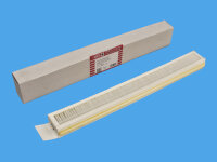 Helios ELF-KWL 270/370/7 Bypass