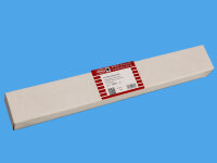 Helios ELF-KWL 270/370/7 Bypass