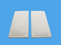 AlternativFilter für Helios ELF-KWL 270/370 4/4