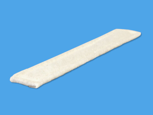 Alternativ Gerätefilter KWL EC 270/370 BP