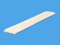 Alternativ Gerätefilter KWL EC 270/370 BP