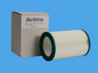 M-WRG-II FA Allergikerfilter