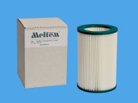 M-WRG-II FA Allergikerfilter