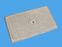 AlternativFilter für Vitovent 300  300/400 m³