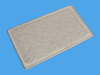 AlternativFilter für Vitovent 300  300/400 m³