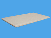 AlternativFilter für Vitovent 300  300/400 m³