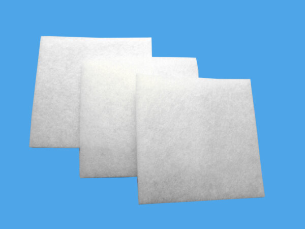 Alternativ Filter für Abluftventile 125ALF/125AVD