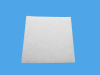 Alternativ Filter für Abluftventile 125ALF/125AVD