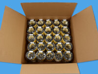 Großpack Alternativ-Standard-Ersatzfilter für...