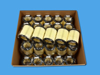 Großpack Alternativ-Standard-Ersatzfilter für...