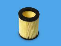 Großpack Alternativ-Standard-Ersatzfilter für M-WRG