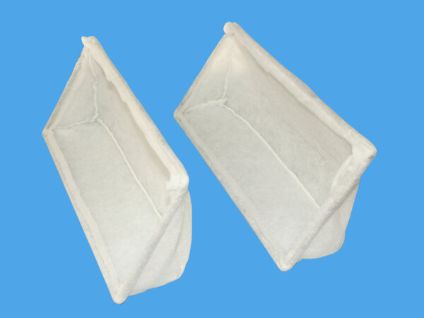 Alternativ Ersatzfilter für Avent E99 (AE204) M5