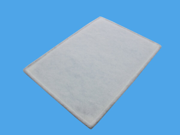 Alternativ Ersatzfilter für Avent E98 und E99 Bypass Luftweichen (AESS--) M5