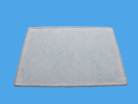 Alternativ Ersatzfilter für Avent E98 und E99 Bypass...