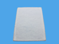 Alternativ Ersatzfilter für Avent E98 und E99 Bypass Luftweichen (AESS--) M5