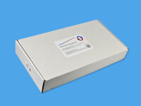 Alternativ Filterpaket 25