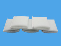 Alternativ Filter für Abluftventile DN 100