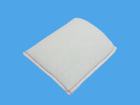 Alternativ Filter für Abluftventile DN 100