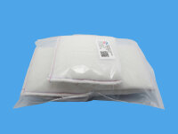 Alternativ Filter für Abluftventile DN 100