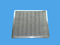 Systemair PFVX 400 Filter