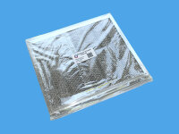 Systemair PFVX 400 Filter