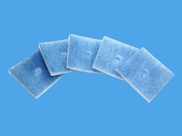 Alternativfilter Maico Serie ER