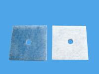 Alternativfilter Maico Serie ER