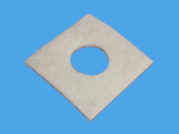 Alternativfilter F-LF/5 Sonderposten