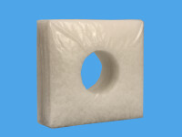 Alternativfilter F-LF/5 Sonderposten