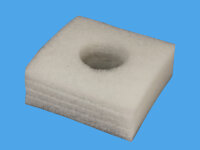 Alternativfilter F-LF/5 Sonderposten