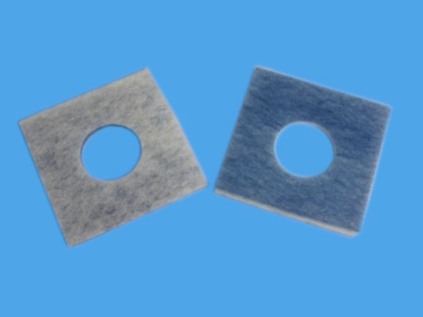 Alternativfilter Helios ELF / ELSN