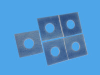 Alternativfilter Helios ELF / ELSN