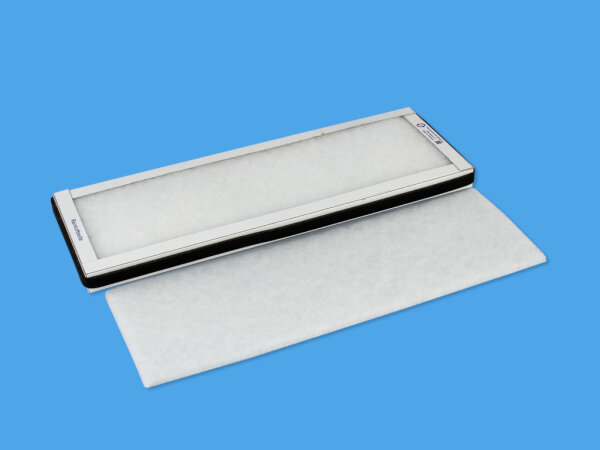 Alternativfilter G3/F7 LZW 170 E Plus