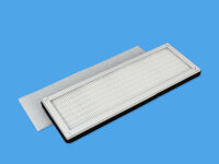 Alternativfilter G3/F7 LZW 170 E Plus