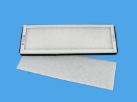 Alternativfilter G3/F7 LZW 170 E Plus