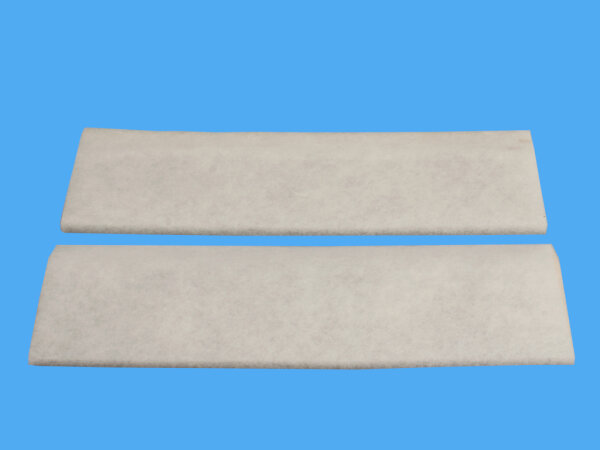 Vallox Filterpaket 19