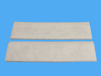 Vallox Filterpaket 19