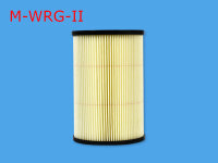 Alternativ Standard-Ersatzfilter für M-WRG-II