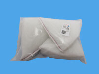 Tüten Alternativfilter für Abluftventile DN 125