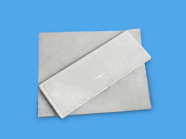 Alternativ Filterpaket 5