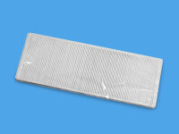 Alternativ Filterpaket 5